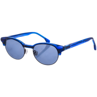 Ure & Smykker Solbriller Zen Z426-C04 Flerfarvet