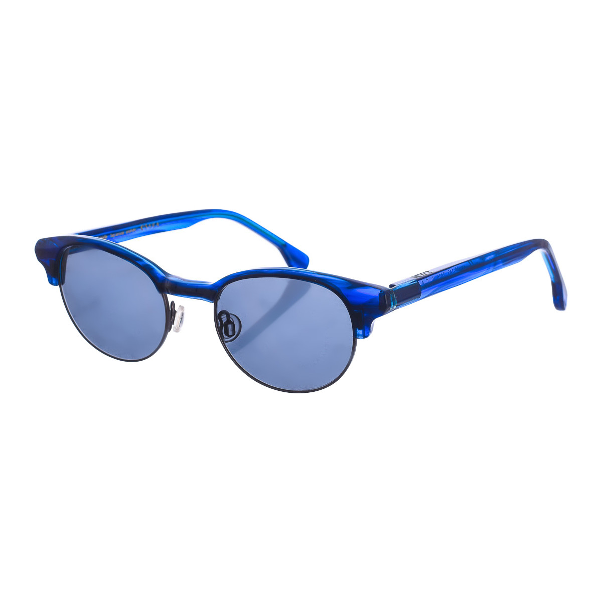 Ure & Smykker Solbriller Zen Z426-C04 Flerfarvet