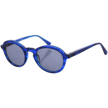 Ure & Smykker Solbriller Zen Z427-C01 Blå