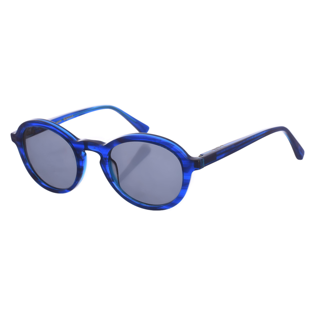 Ure & Smykker Solbriller Zen Z427-C01 Blå