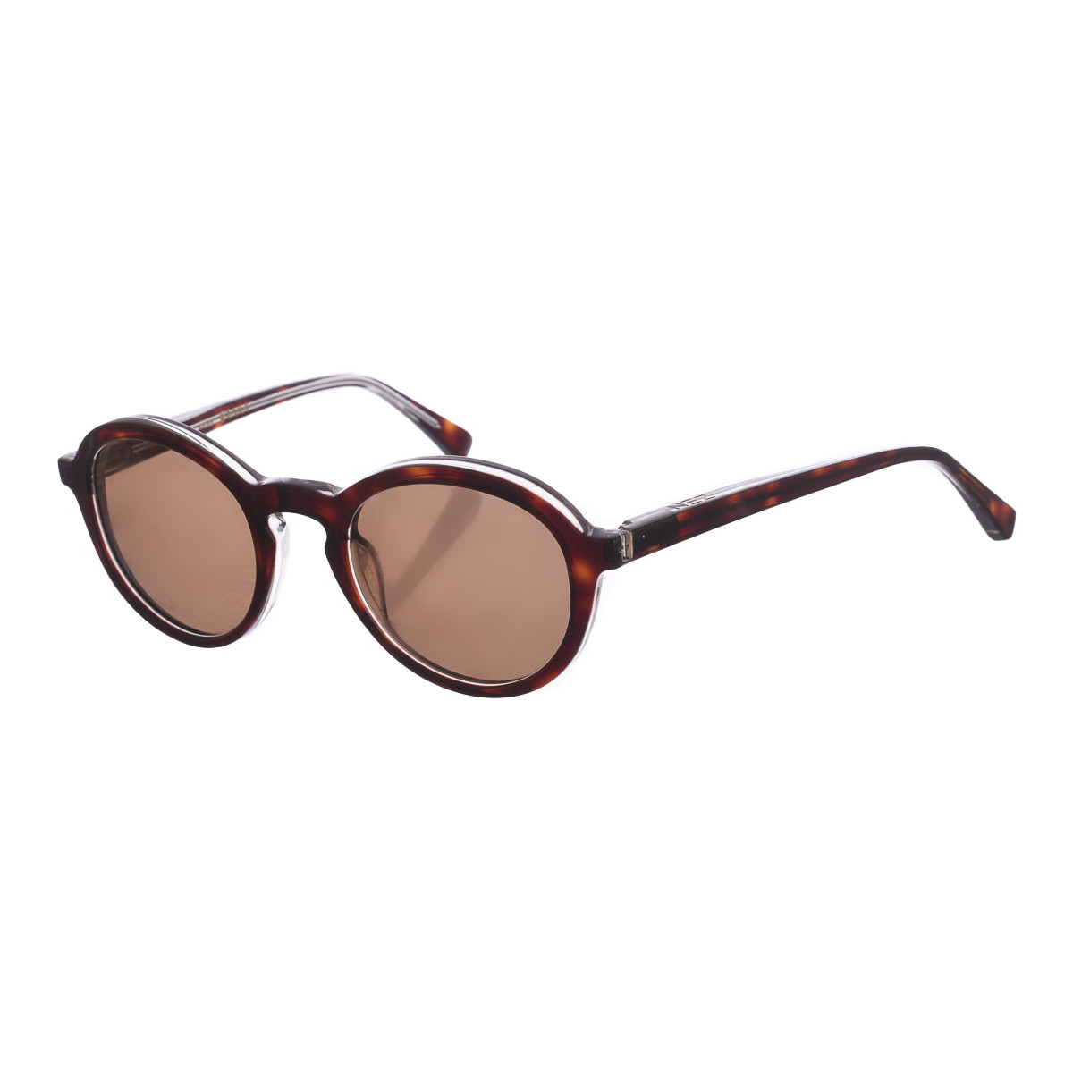 Ure & Smykker Solbriller Zen Z427-C03 Flerfarvet