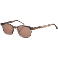 Ure & Smykker Solbriller Zen Z428-C08 Flerfarvet