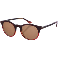Ure & Smykker Solbriller Zen Z431-C05 Flerfarvet