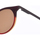 Ure & Smykker Solbriller Zen Z431-C05 Flerfarvet
