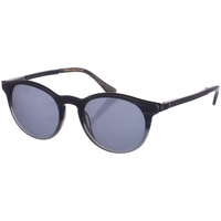 Ure & Smykker Solbriller Zen Z431-C03 Blå