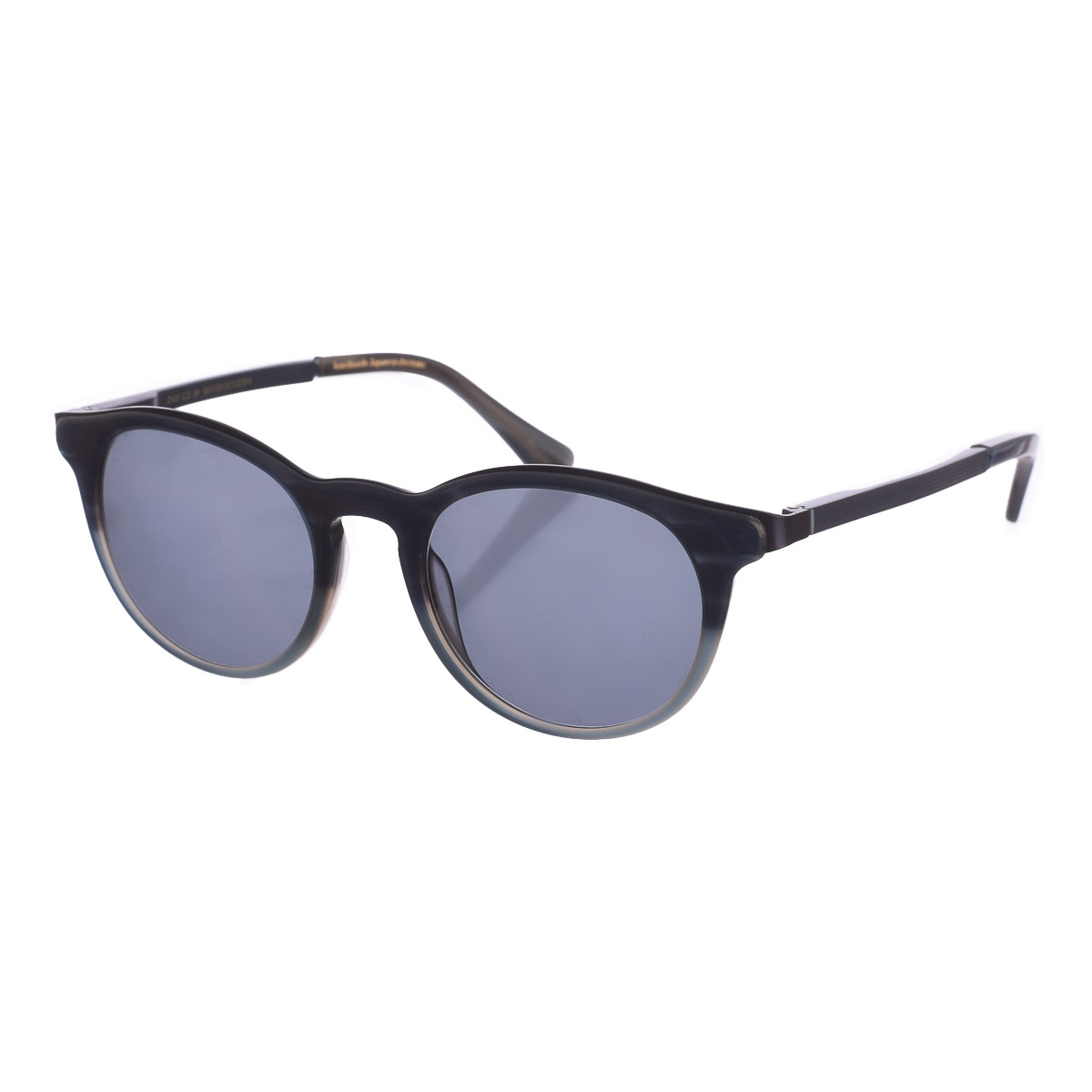 Ure & Smykker Solbriller Zen Z431-C03 Blå