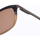 Ure & Smykker Dame Solbriller Zen Z432-C05 Flerfarvet