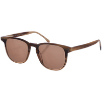 Ure & Smykker Solbriller Zen Z434-C05 Flerfarvet