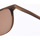 Ure & Smykker Solbriller Zen Z434-C05 Flerfarvet