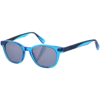 Ure & Smykker Solbriller Zen Z435-C06 Blå