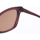Ure & Smykker Dame Solbriller Zen Z437-C11 Violet