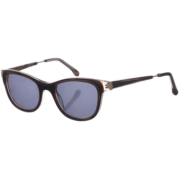 Ure & Smykker Dame Solbriller Zen Z438-C08 Flerfarvet