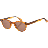 Ure & Smykker Solbriller Zen Z448-C19 Flerfarvet