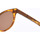 Ure & Smykker Solbriller Zen Z448-C19 Flerfarvet