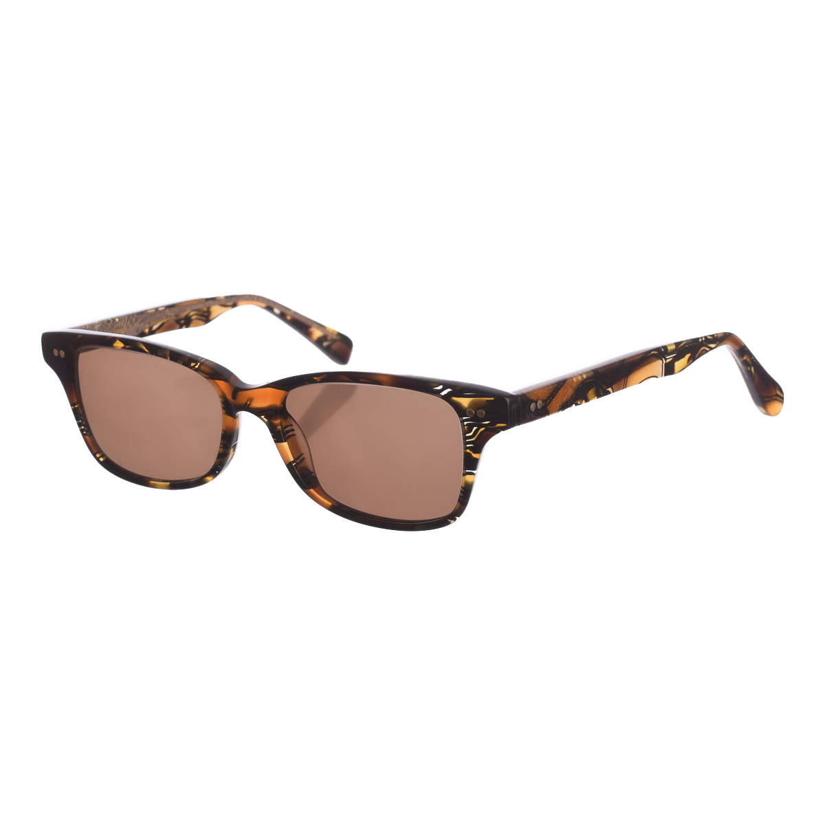 Ure & Smykker Solbriller Zen Z449-C09 Flerfarvet