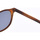 Ure & Smykker Dame Solbriller Zen Z470-C02 Flerfarvet