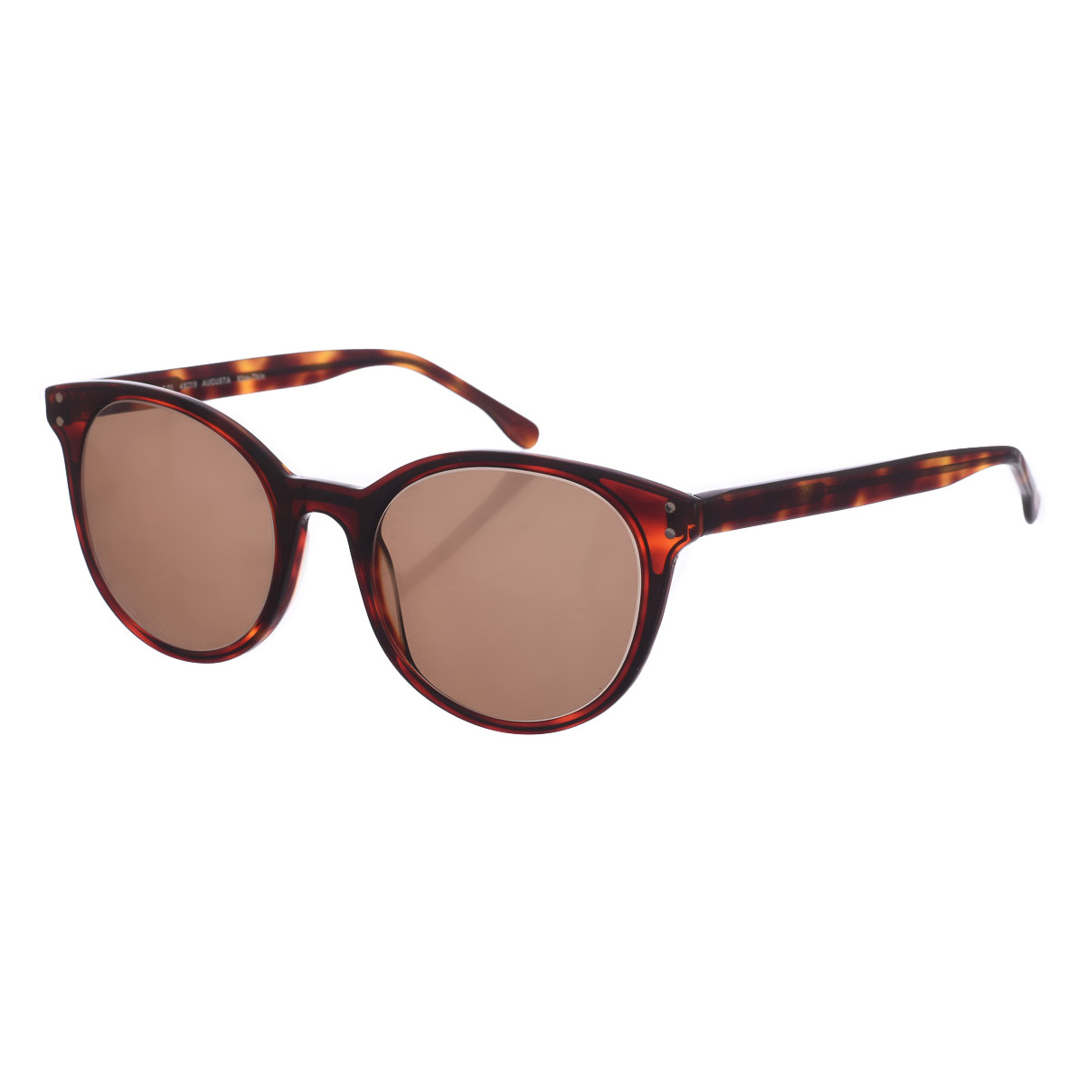 Ure & Smykker Solbriller Zen Z471-C02 Flerfarvet
