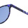 Ure & Smykker Dame Solbriller Zen Z472-C05 Flerfarvet