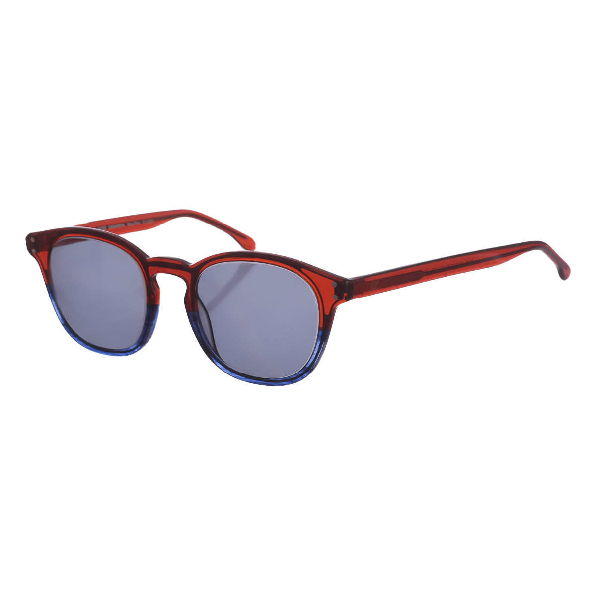 Ure & Smykker Solbriller Zen Z474-C06 Flerfarvet