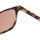 Ure & Smykker Dame Solbriller Zen Z475-C04 Flerfarvet