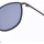 Ure & Smykker Dame Solbriller Zen Z485-C03 Flerfarvet