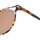 Ure & Smykker Solbriller Zen Z487-C03 Flerfarvet