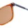 Ure & Smykker Solbriller Zen Z488-C03 Flerfarvet