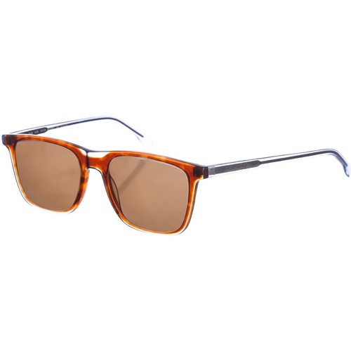 Ure & Smykker Solbriller Zen Z488-C01 Flerfarvet