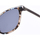 Ure & Smykker Dame Solbriller Zen Z489-C05 Flerfarvet