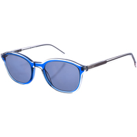 Ure & Smykker Solbriller Zen Z491-C05 Flerfarvet