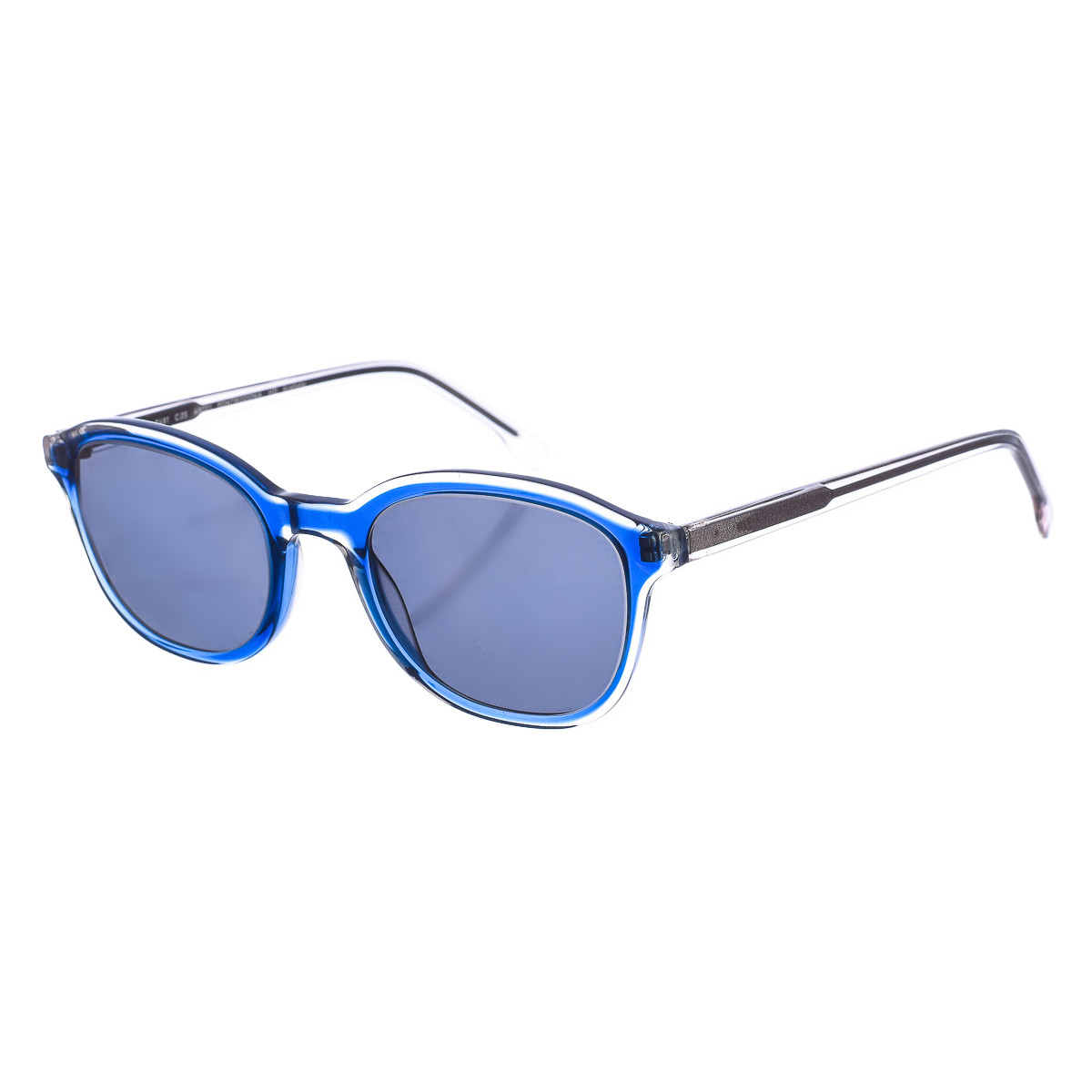 Ure & Smykker Solbriller Zen Z491-C05 Flerfarvet