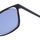 Ure & Smykker Dame Solbriller Zen Z492-C03 Flerfarvet