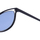 Ure & Smykker Dame Solbriller Zen Z495-C03 Flerfarvet