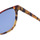 Ure & Smykker Dame Solbriller Zen Z496-C04 Flerfarvet