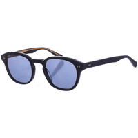Ure & Smykker Solbriller Zen Z509-C02 Sort