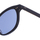 Ure & Smykker Solbriller Zen Z509-C02 Sort