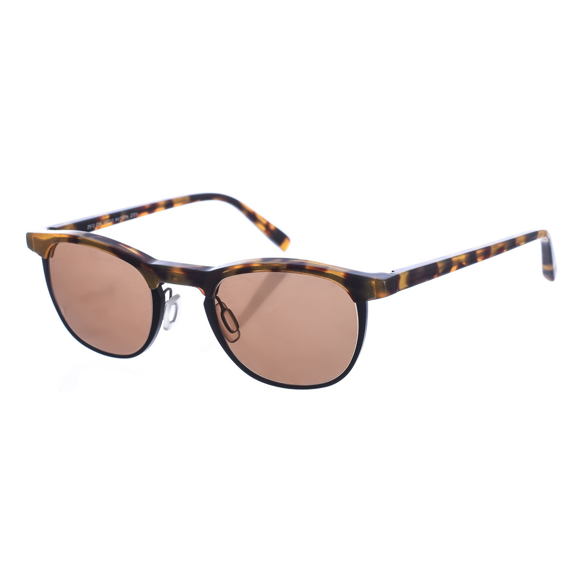 Ure & Smykker Solbriller Zen Z512-C04 Flerfarvet