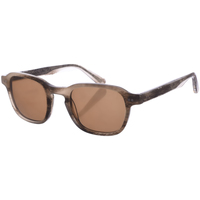 Ure & Smykker Solbriller Zen Z515-C06 Flerfarvet