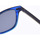 Ure & Smykker Solbriller Zen Z517-C06 Blå