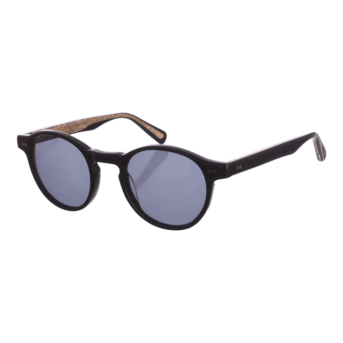 Ure & Smykker Solbriller Zen Z518-C01 Sort