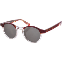 Ure & Smykker Solbriller Zen Z518-C05 Flerfarvet