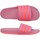 Sko Dame Vandsportssko adidas Originals Adilette Comfort Pink