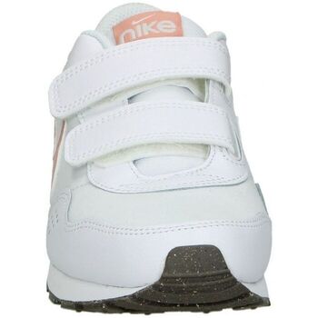 Nike DM1271-100 Hvid