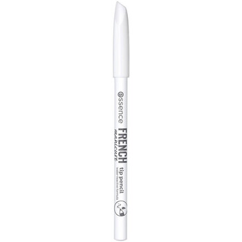 Essence French Manicure Nail Pencil Andet