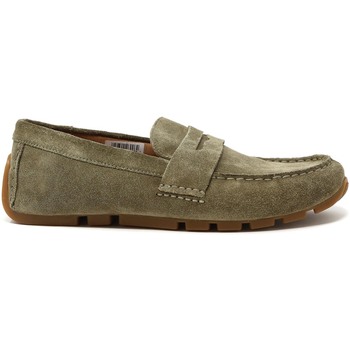 Loafers Clarks  157935
