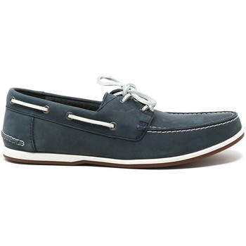 Loafers Clarks  150234