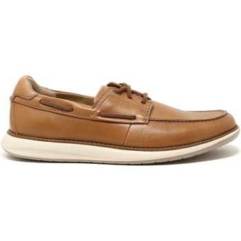 Loafers Clarks  149716