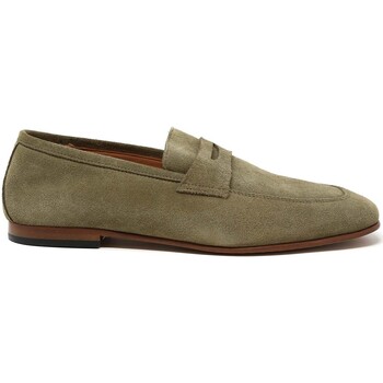 Loafers Clarks  141951