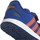 Sko Børn Lave sneakers adidas Originals VS Switch 3 Blå