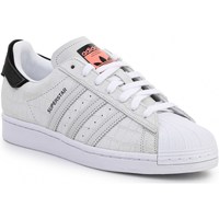Sko Herre Lave sneakers adidas Originals Adidas Superstar FV2824 Flerfarvet